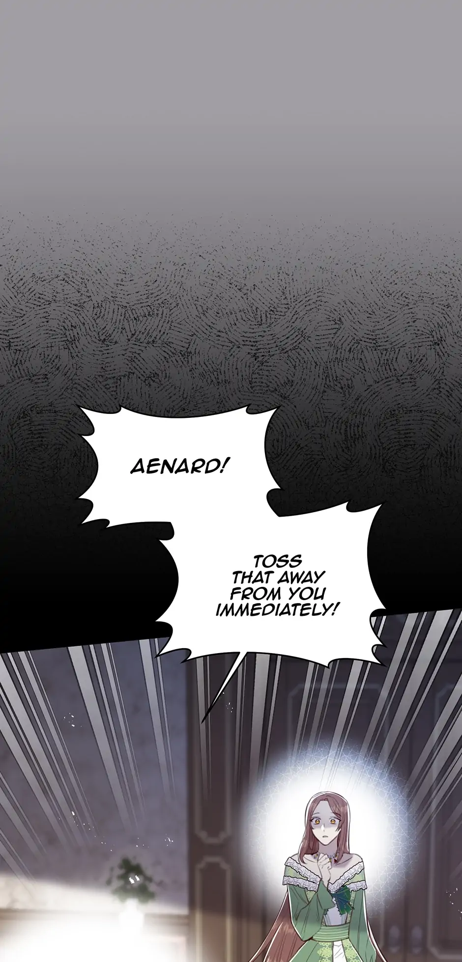 The Villain’s Aesthetics chapter 60 - page 55