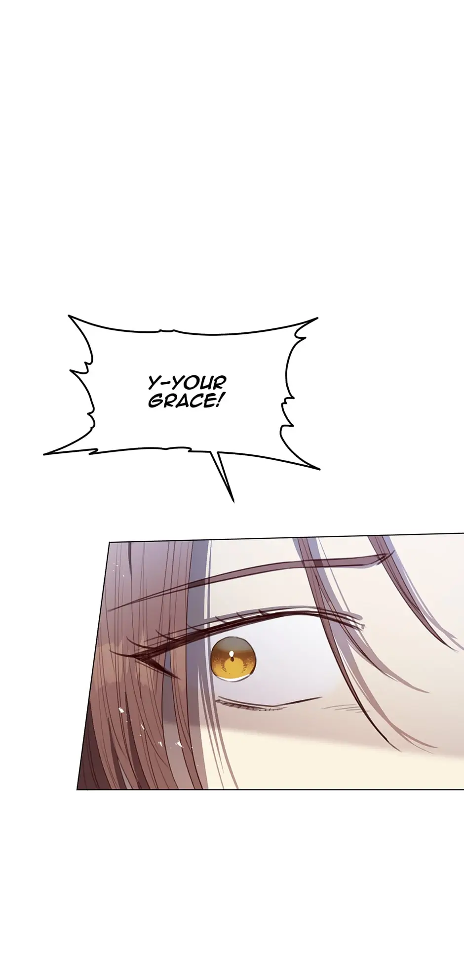 The Villain’s Aesthetics chapter 60 - page 61