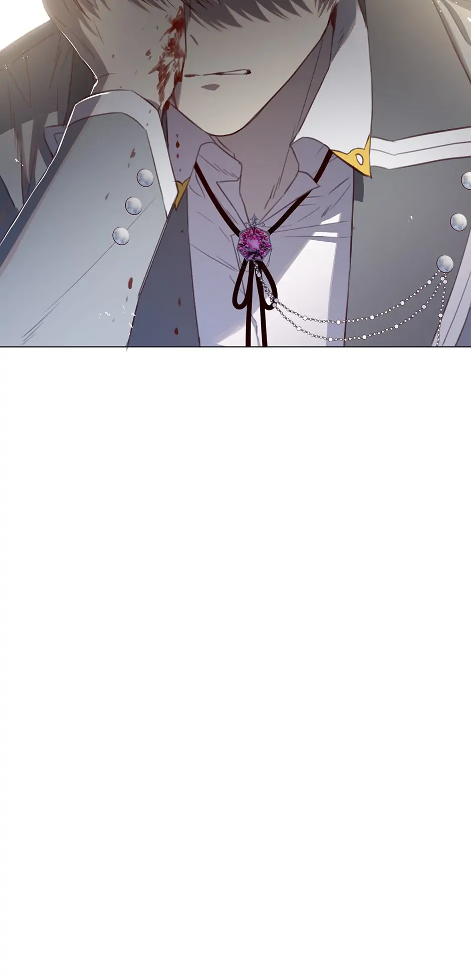 The Villain’s Aesthetics chapter 60 - page 65