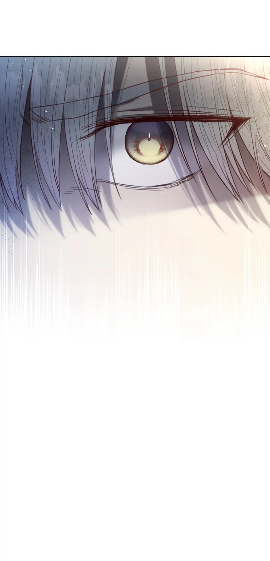 The Villain’s Aesthetics chapter 60 - page 66
