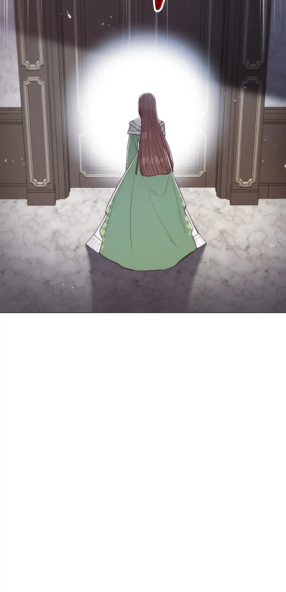 The Villain’s Aesthetics chapter 60 - page 69