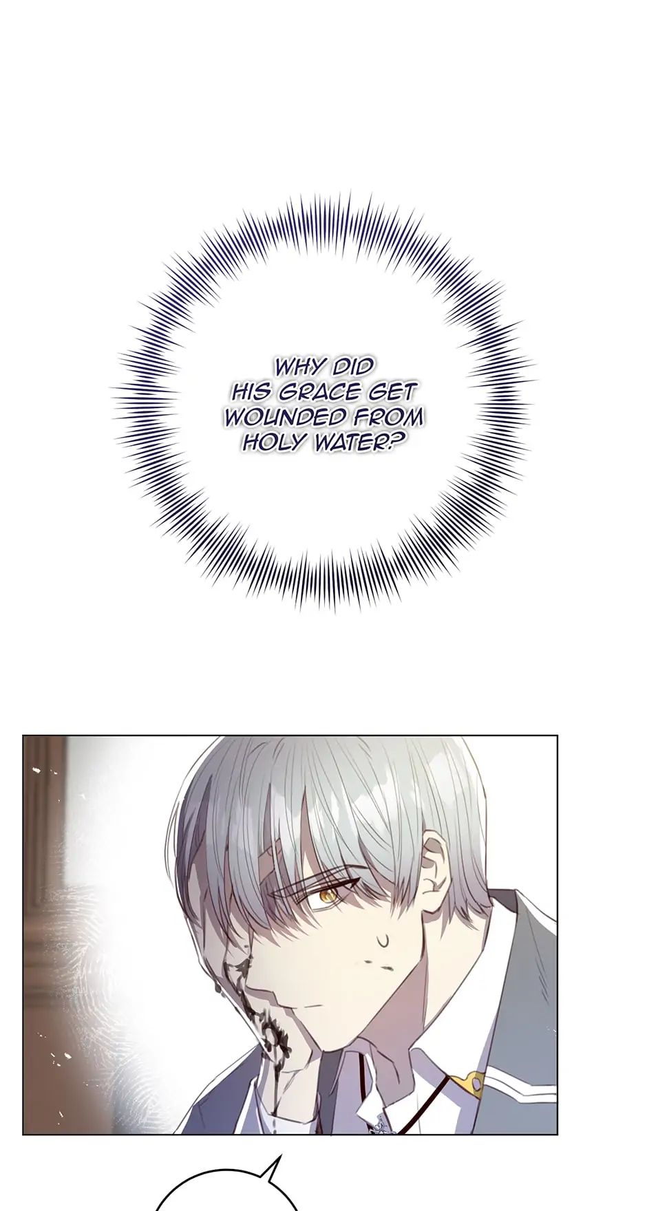 The Villain’s Aesthetics chapter 60 - page 78