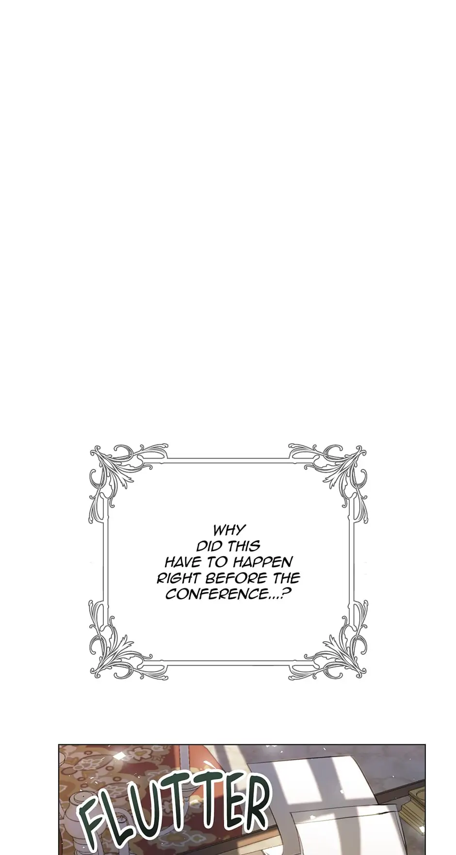 The Villain’s Aesthetics chapter 60 - page 82