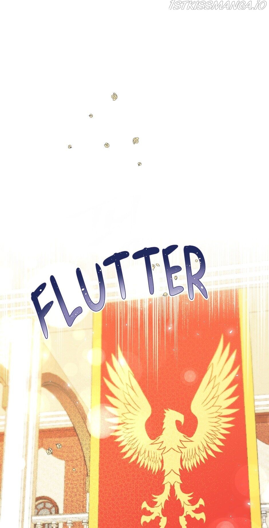 The Villain’s Aesthetics chapter 26 - page 23