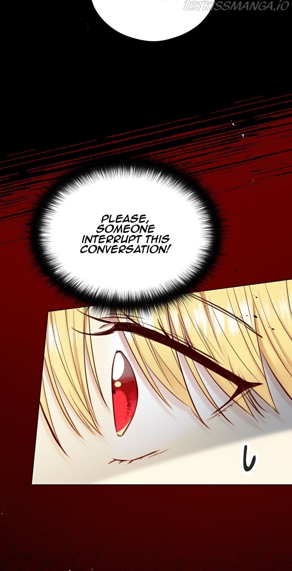 The Villain’s Aesthetics chapter 26 - page 58