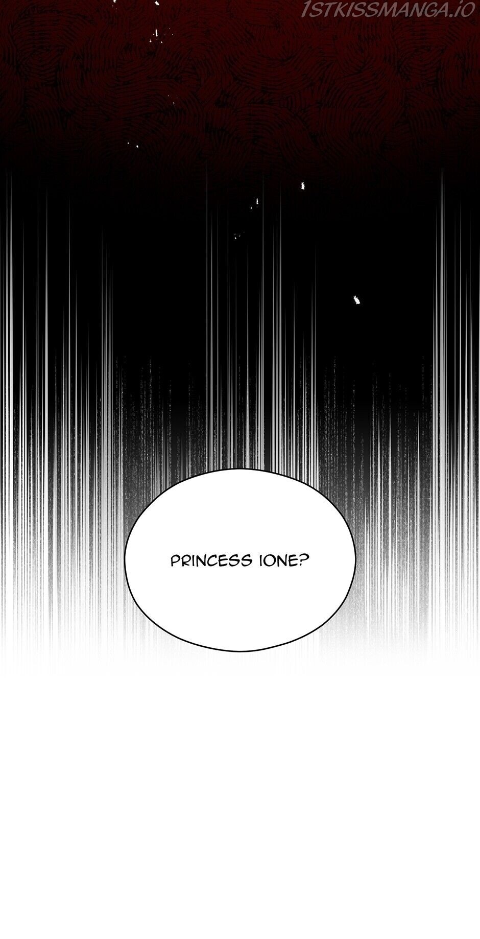 The Villain’s Aesthetics chapter 26 - page 59
