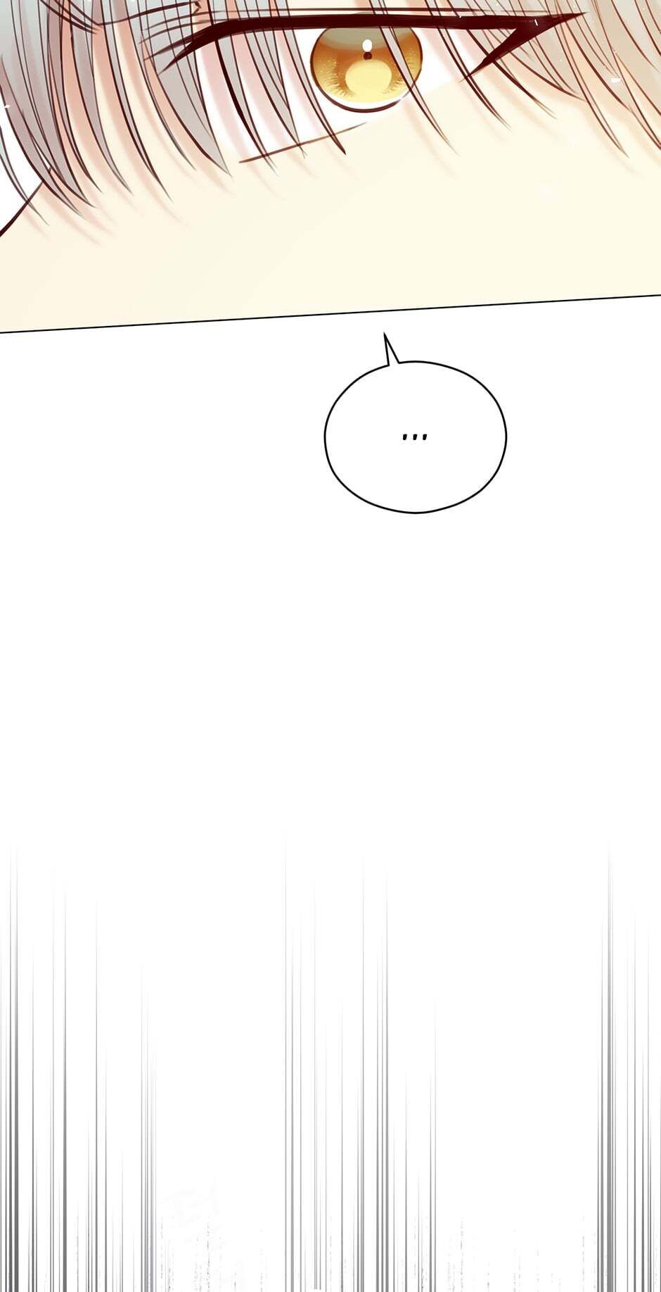 The Villain’s Aesthetics chapter 28 - page 54