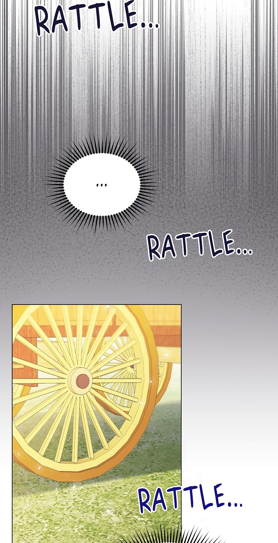 The Villain’s Aesthetics chapter 28 - page 55