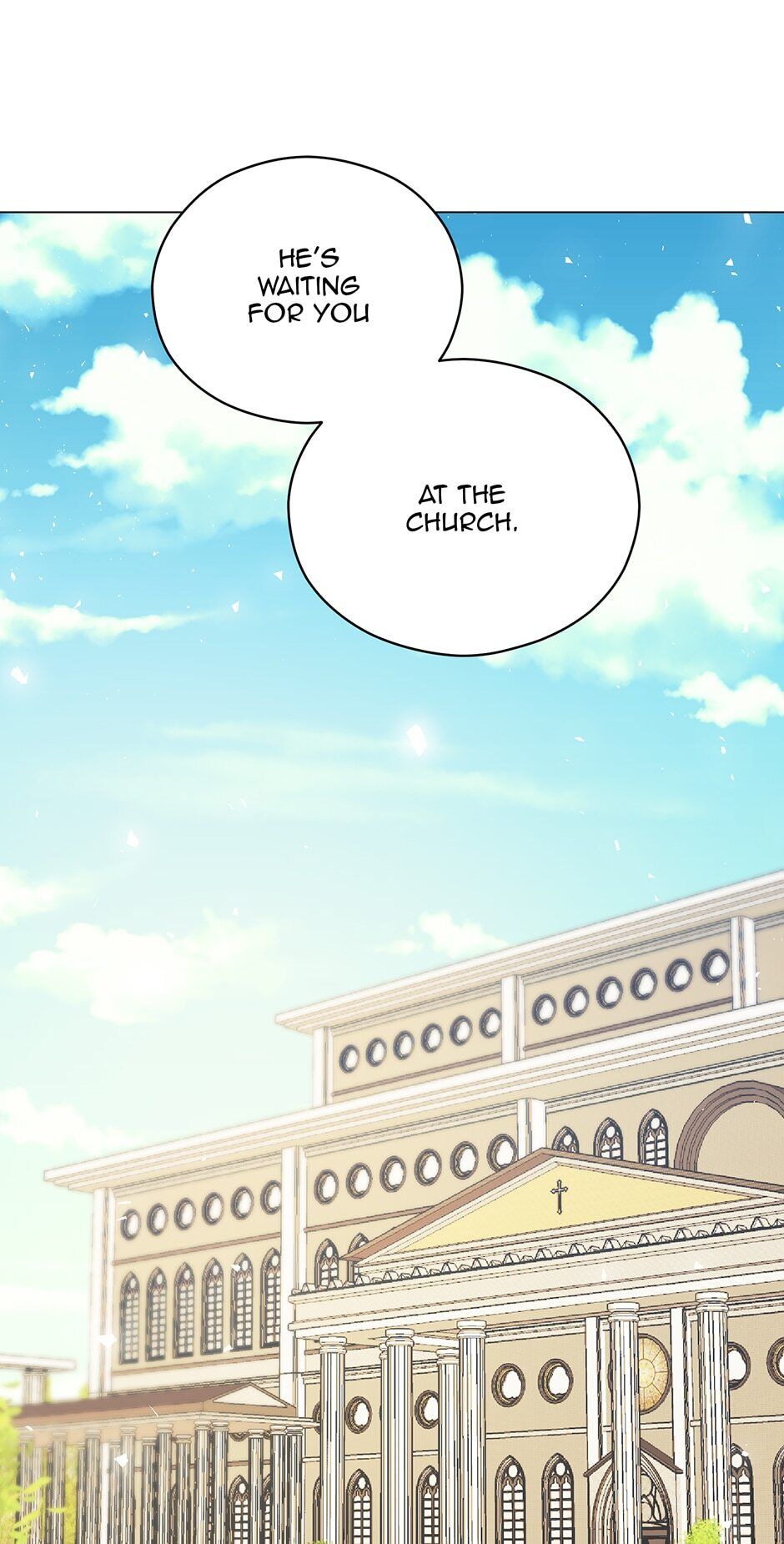 The Villain’s Aesthetics chapter 28 - page 65