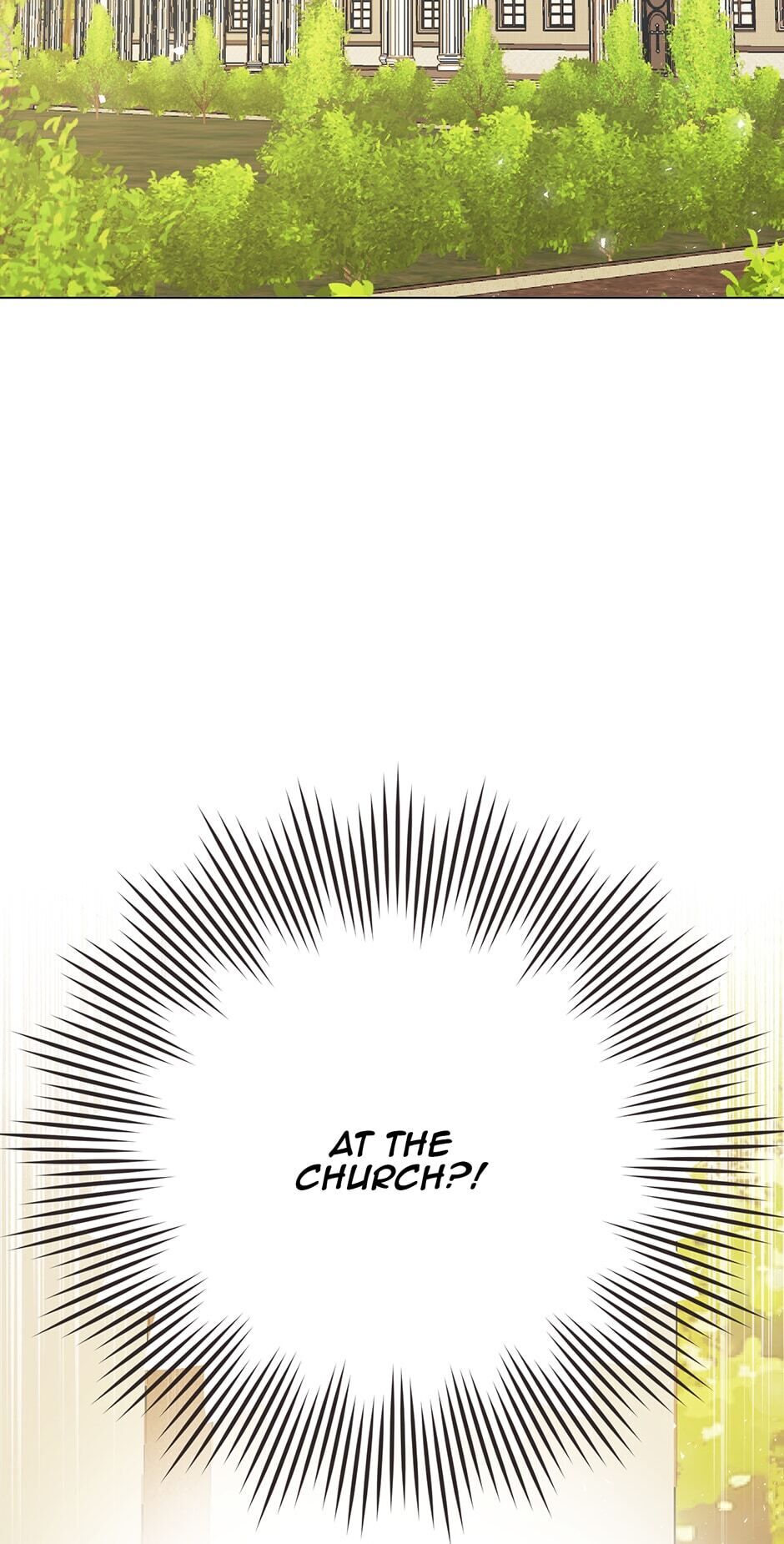 The Villain’s Aesthetics chapter 28 - page 66