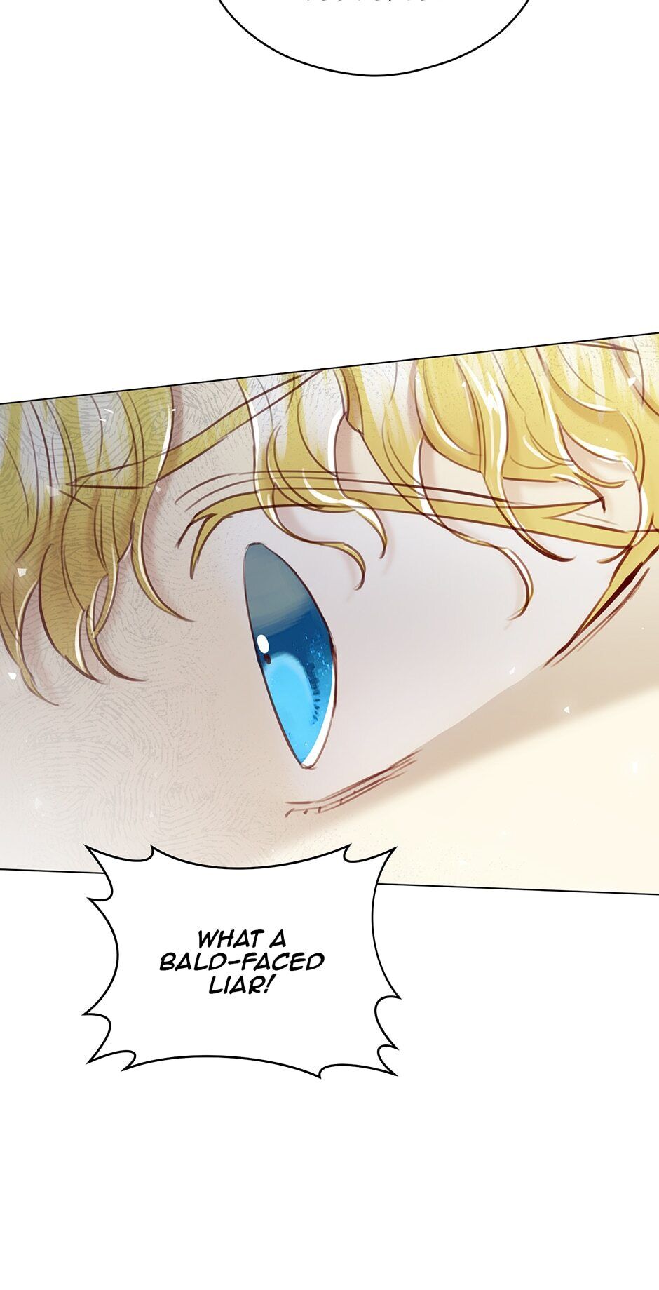The Villain’s Aesthetics chapter 29 - page 27