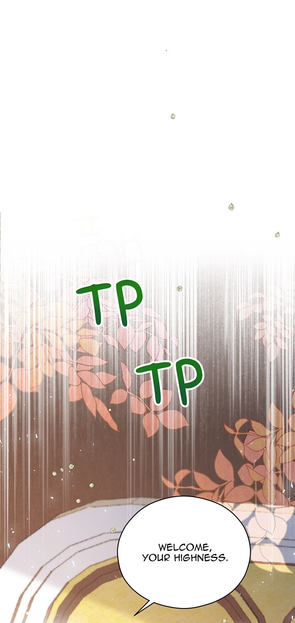 The Villain’s Aesthetics chapter 29 - page 50