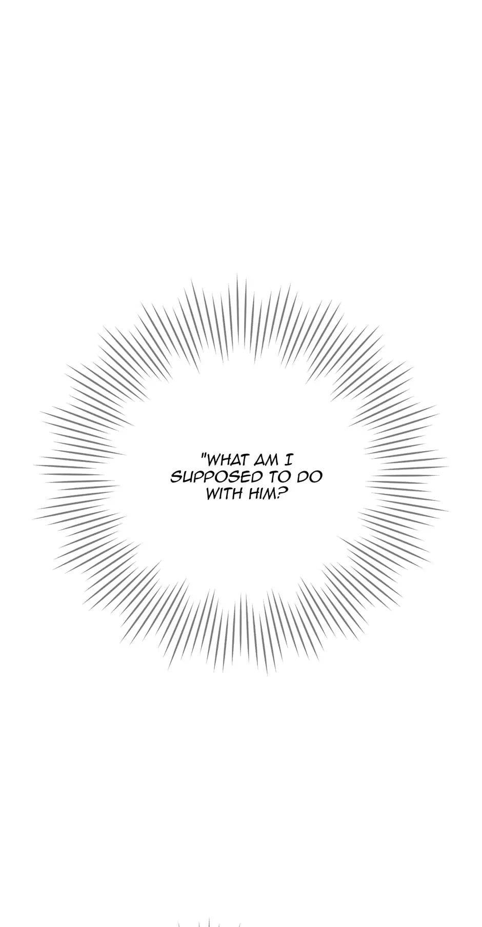 The Villain’s Aesthetics chapter 57 - page 1