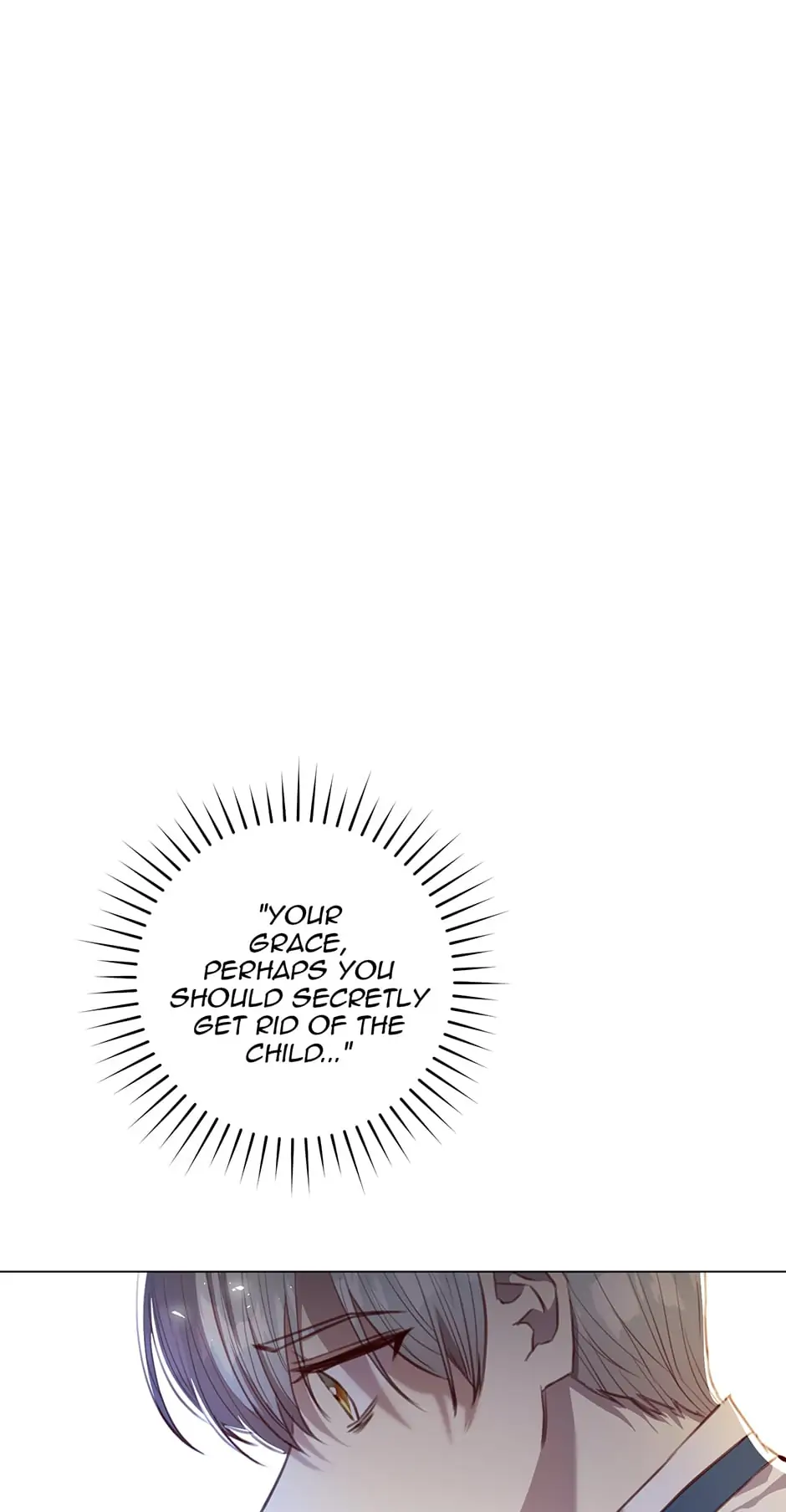 The Villain’s Aesthetics chapter 57 - page 3