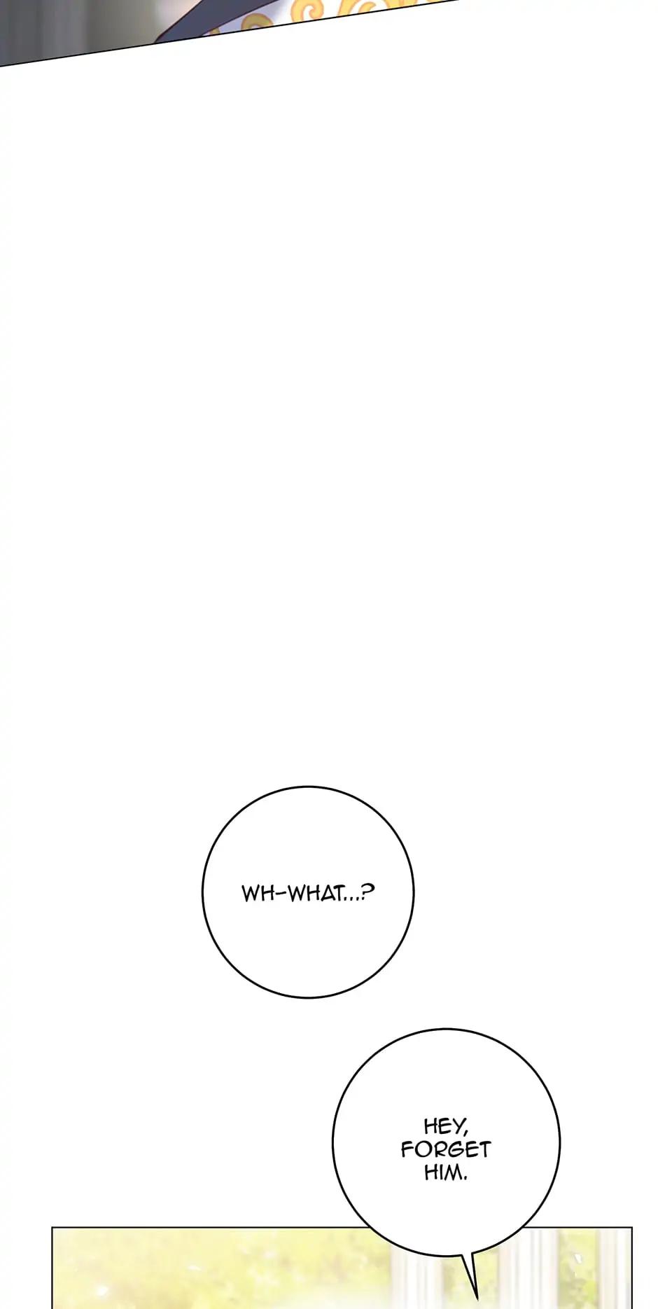 The Villain’s Aesthetics chapter 57 - page 31