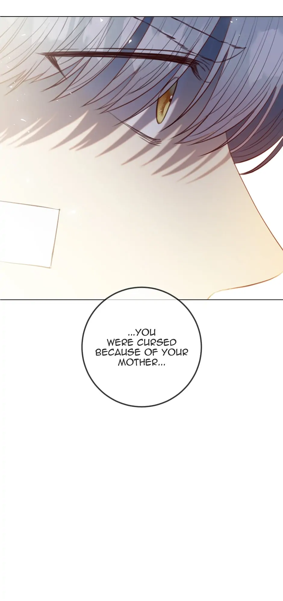 The Villain’s Aesthetics chapter 57 - page 56
