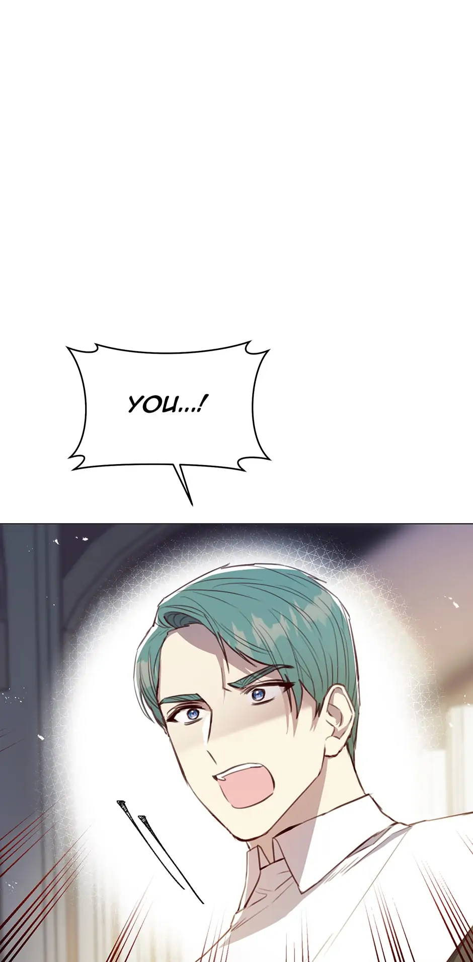 The Villain’s Aesthetics chapter 57 - page 67