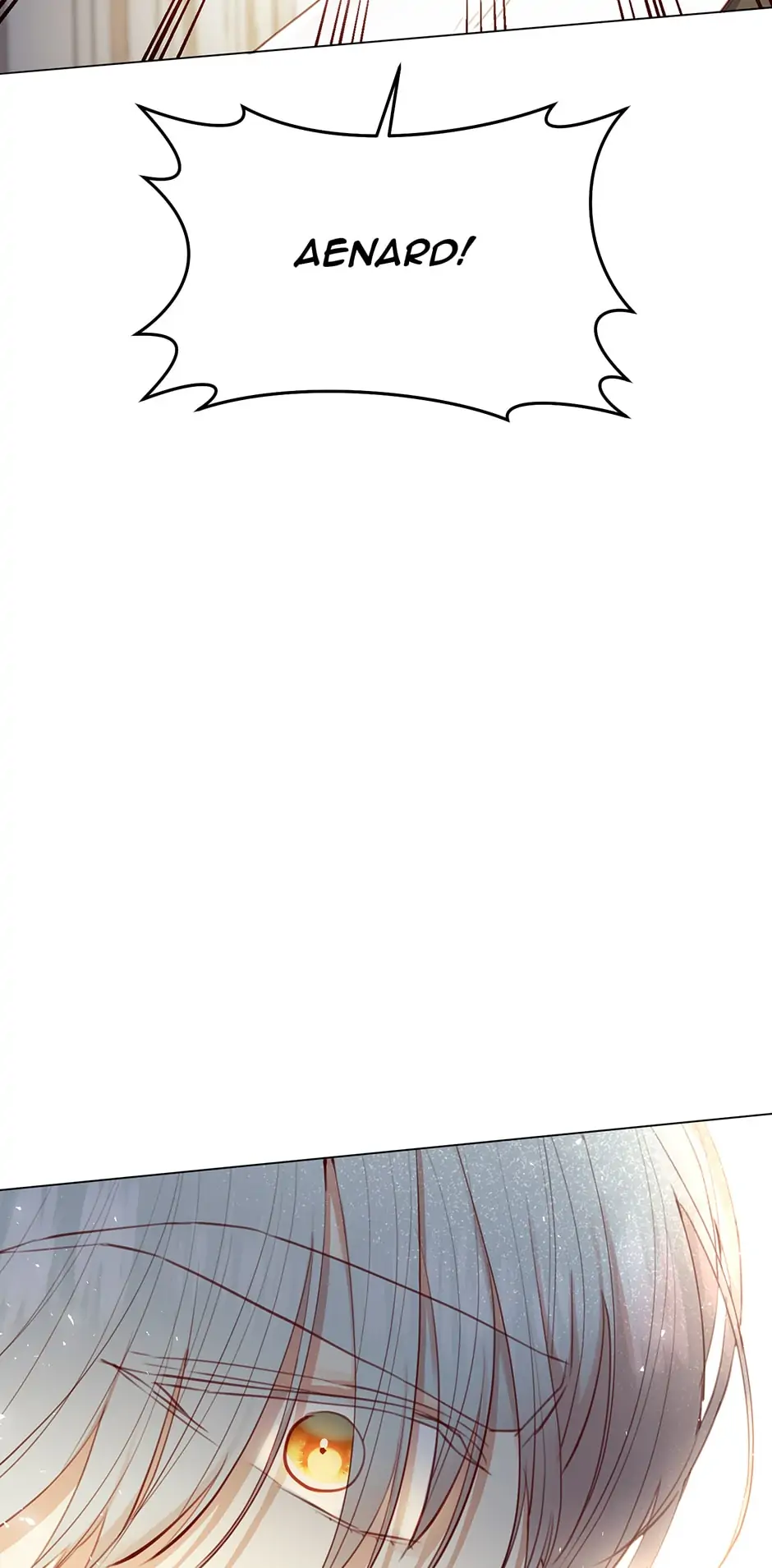 The Villain’s Aesthetics chapter 57 - page 68