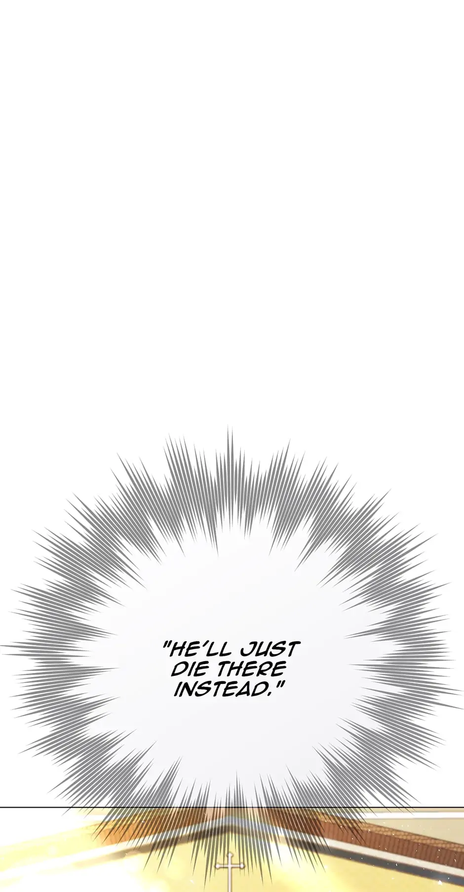 The Villain’s Aesthetics chapter 57 - page 7
