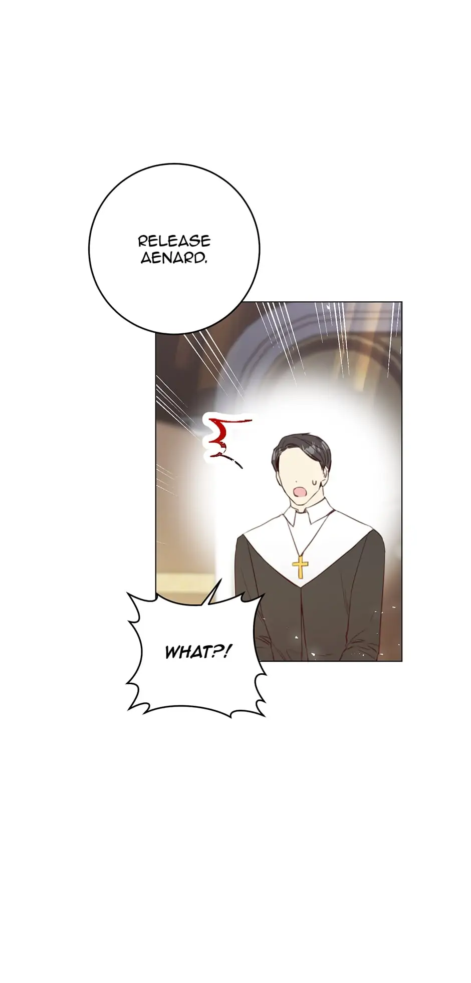 The Villain’s Aesthetics chapter 57 - page 78