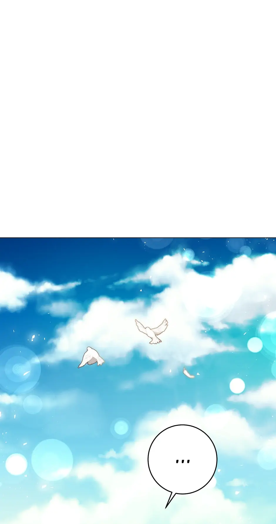 The Villain’s Aesthetics chapter 57 - page 81