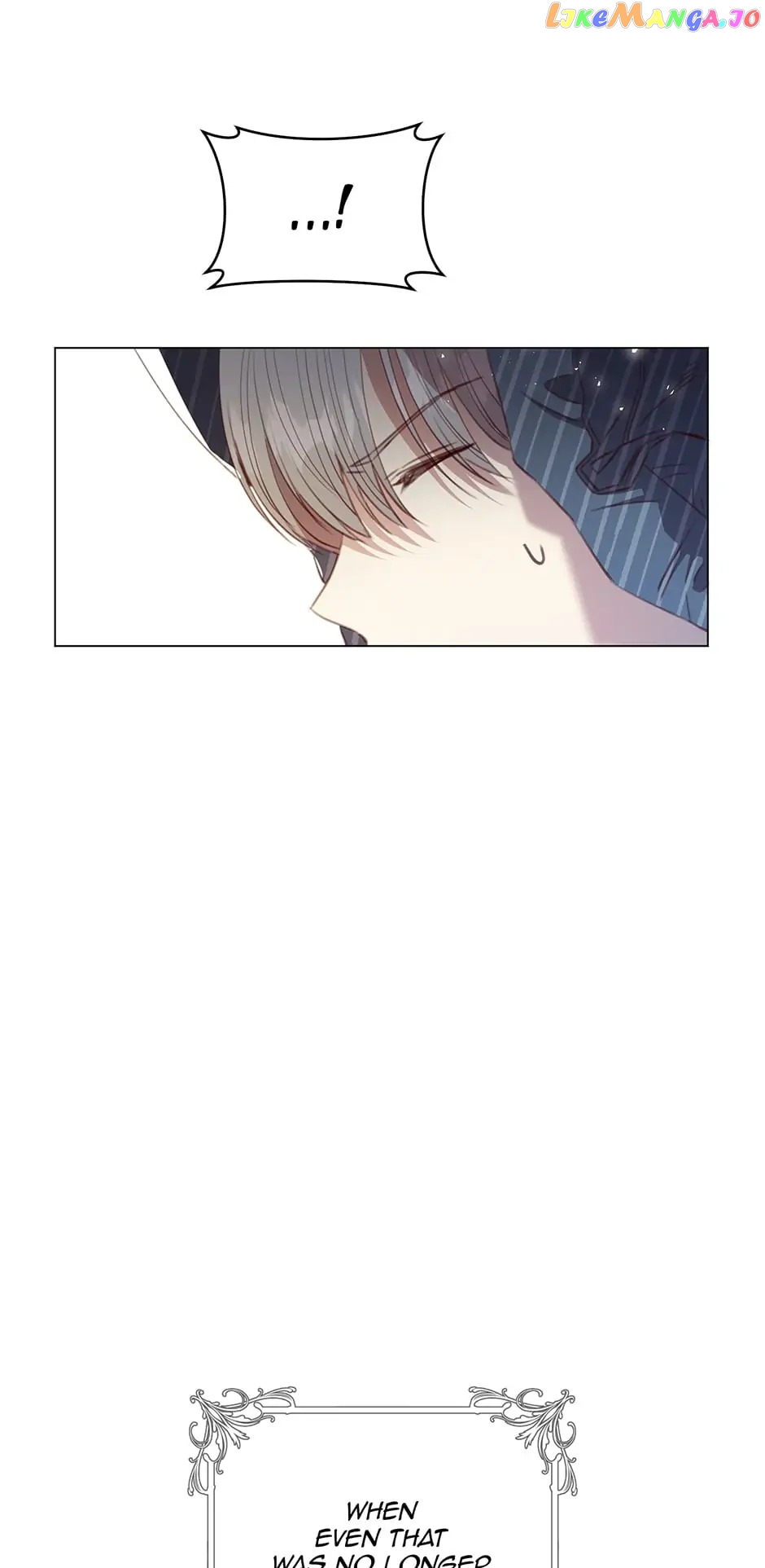 The Villain’s Aesthetics chapter 56 - page 12
