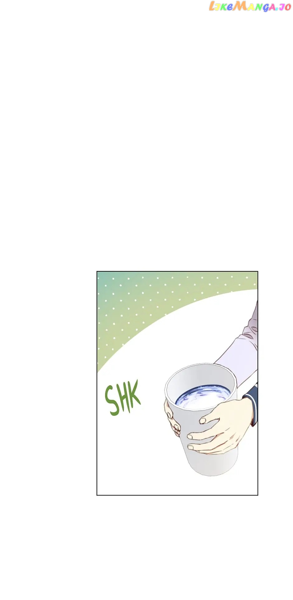 The Villain’s Aesthetics chapter 56 - page 16
