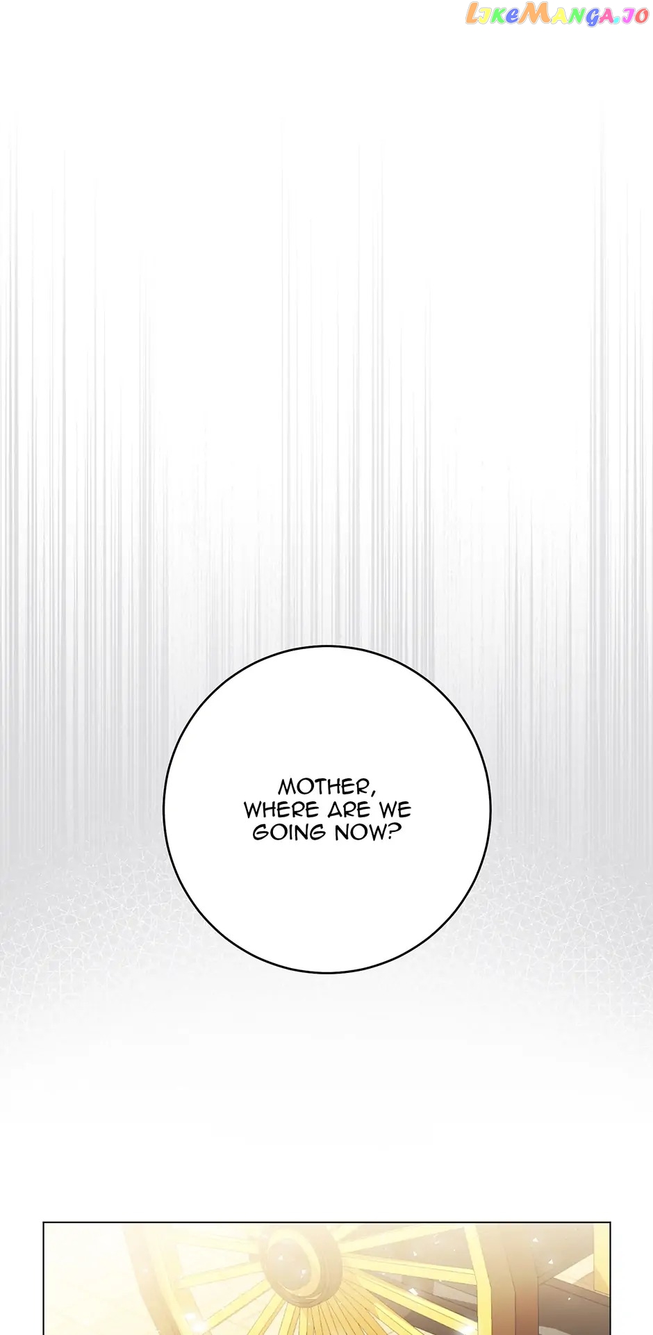 The Villain’s Aesthetics chapter 56 - page 22