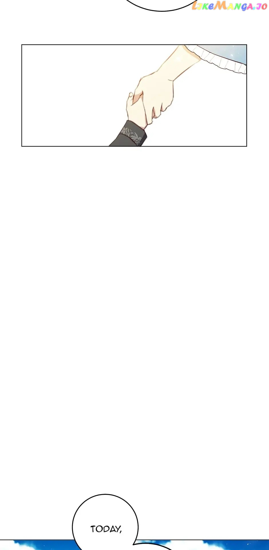 The Villain’s Aesthetics chapter 56 - page 24