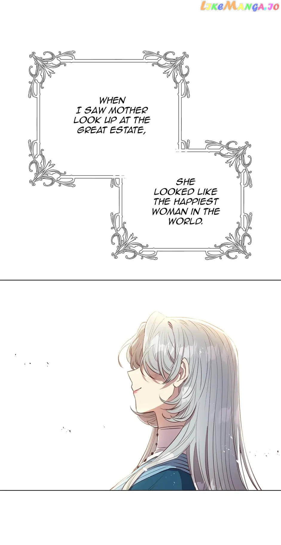 The Villain’s Aesthetics chapter 56 - page 26
