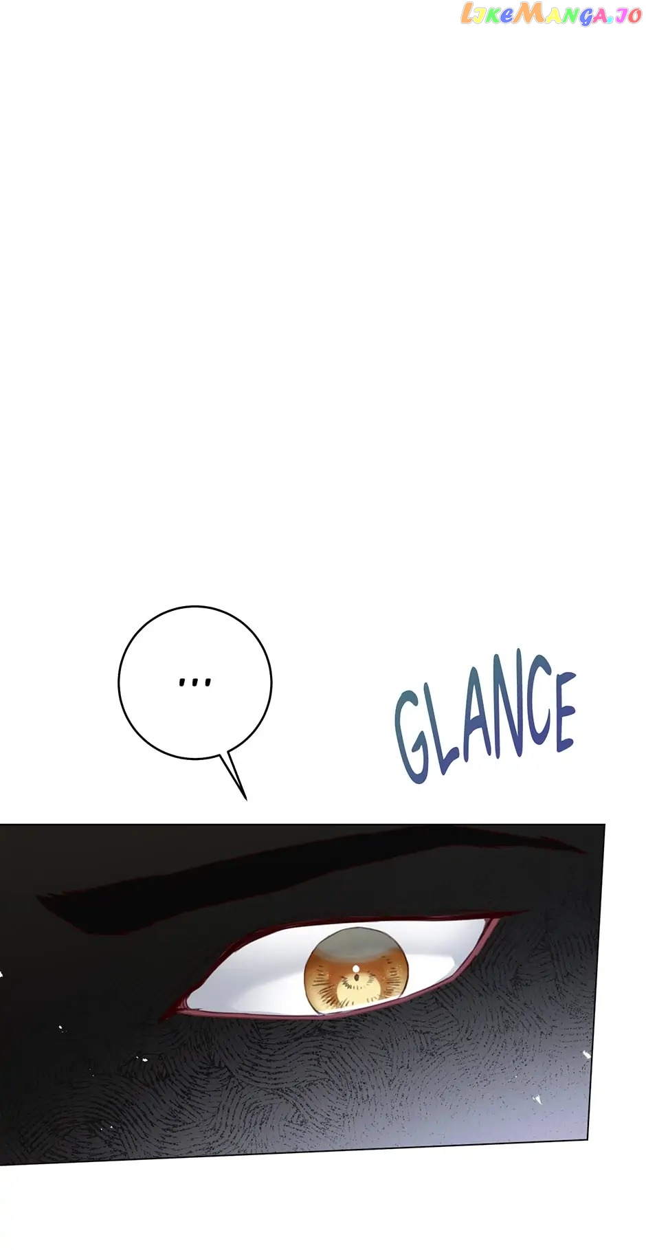 The Villain’s Aesthetics chapter 56 - page 31