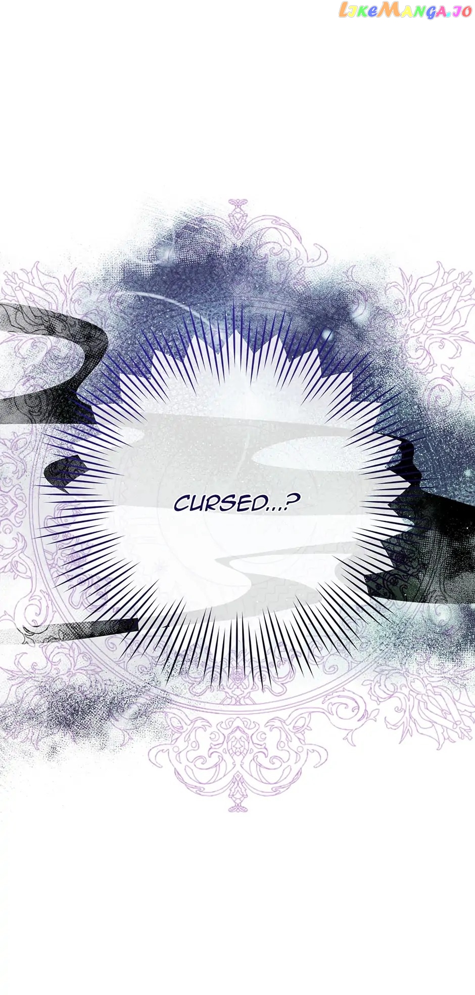 The Villain’s Aesthetics chapter 56 - page 39