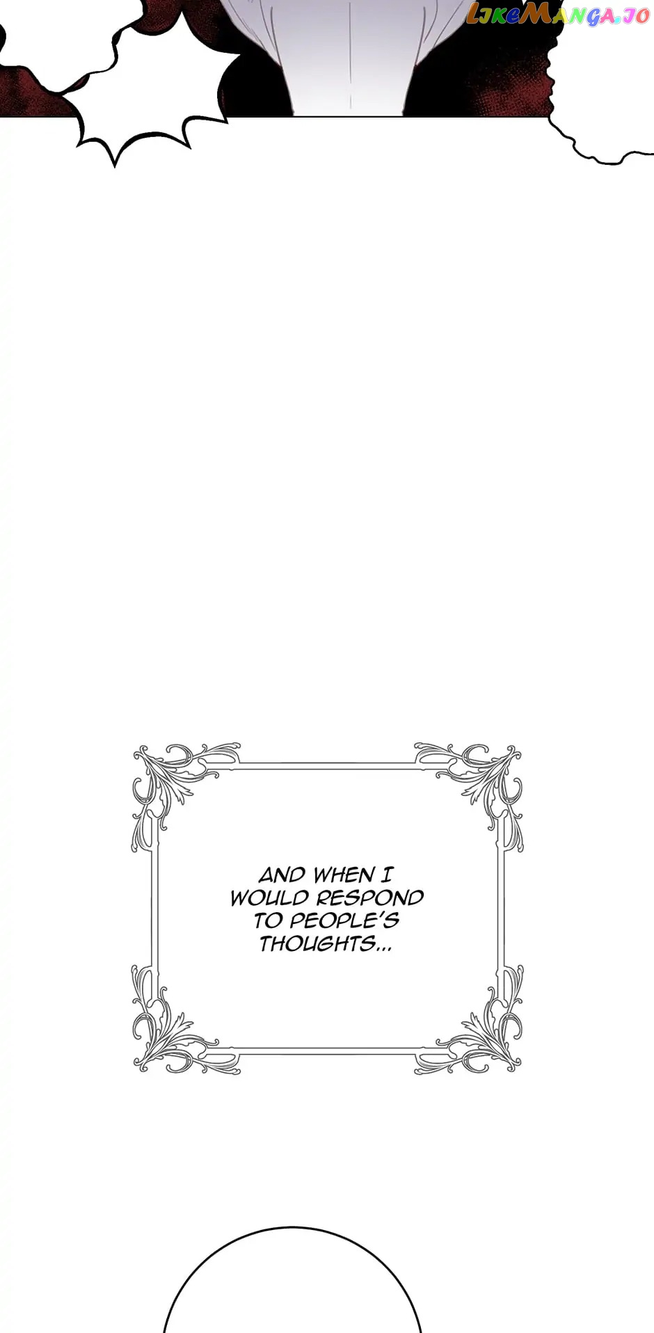 The Villain’s Aesthetics chapter 56 - page 4