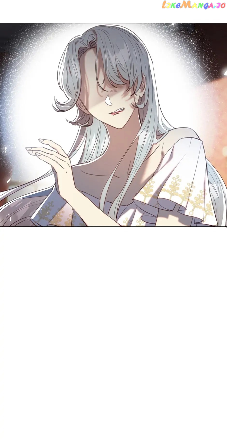 The Villain’s Aesthetics chapter 56 - page 46