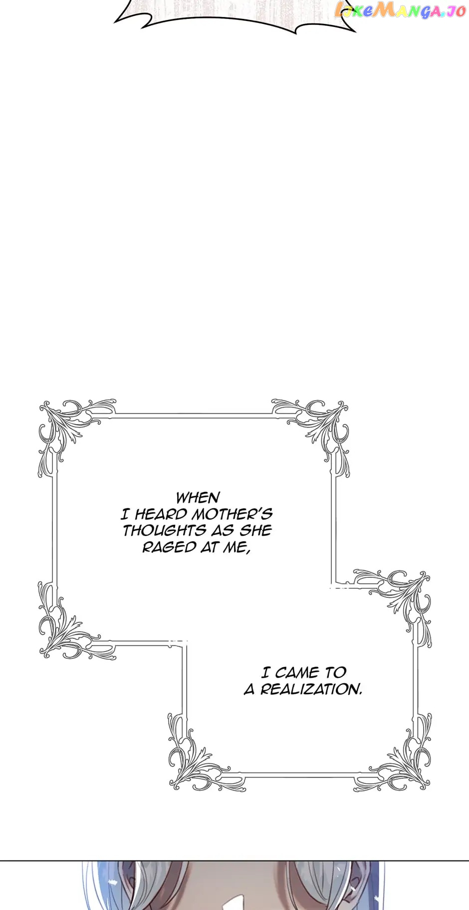 The Villain’s Aesthetics chapter 56 - page 49