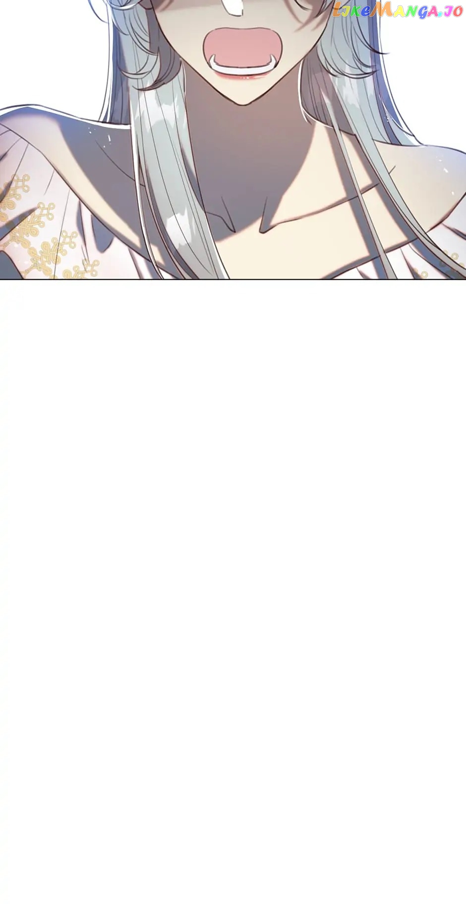 The Villain’s Aesthetics chapter 56 - page 50