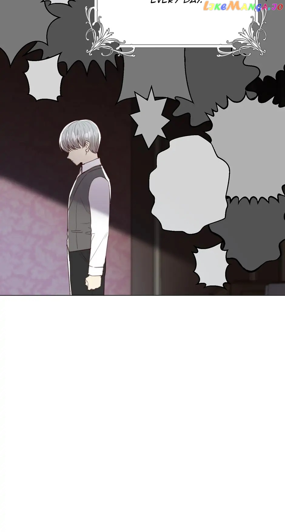 The Villain’s Aesthetics chapter 56 - page 68