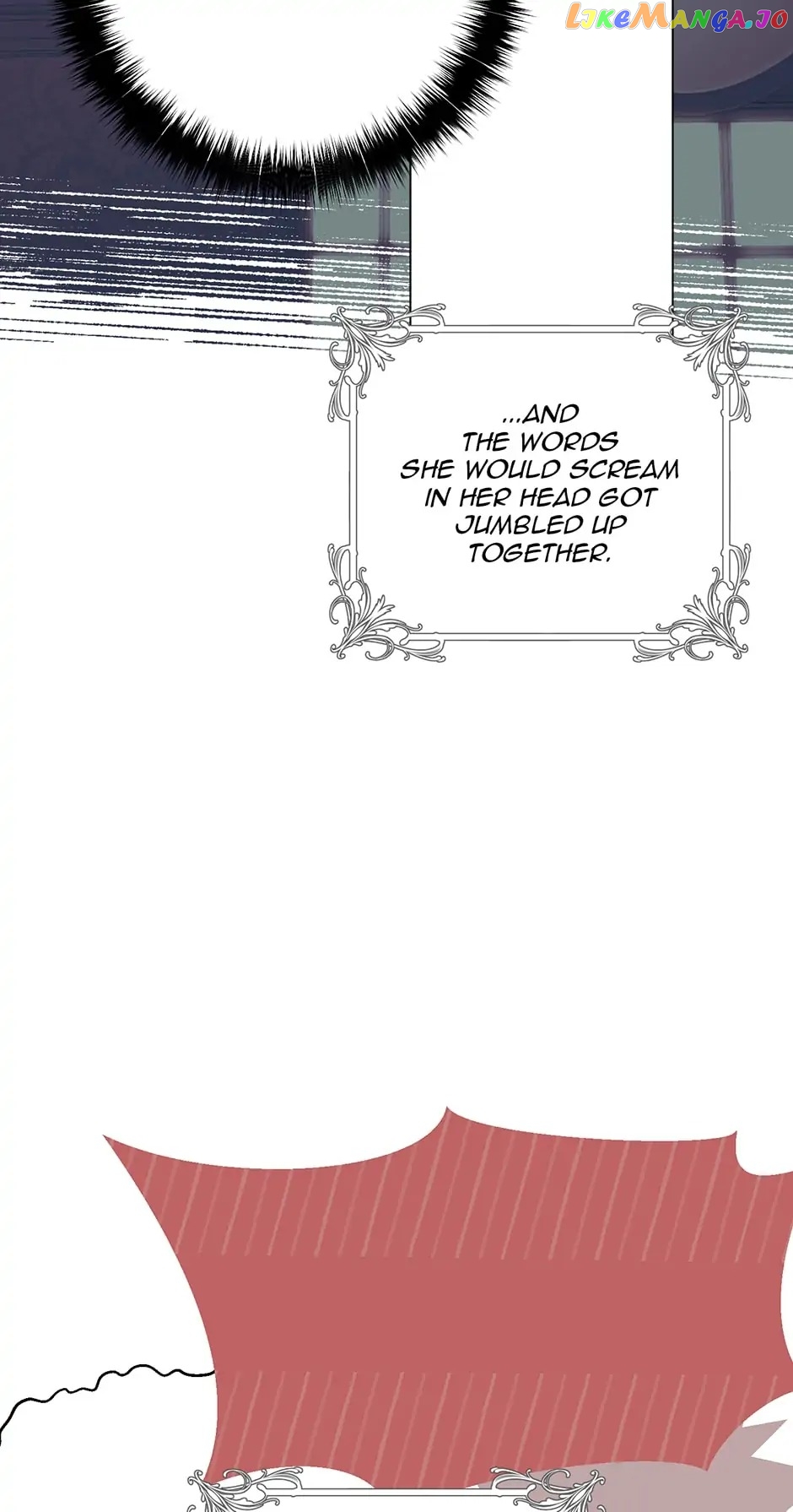 The Villain’s Aesthetics chapter 56 - page 75
