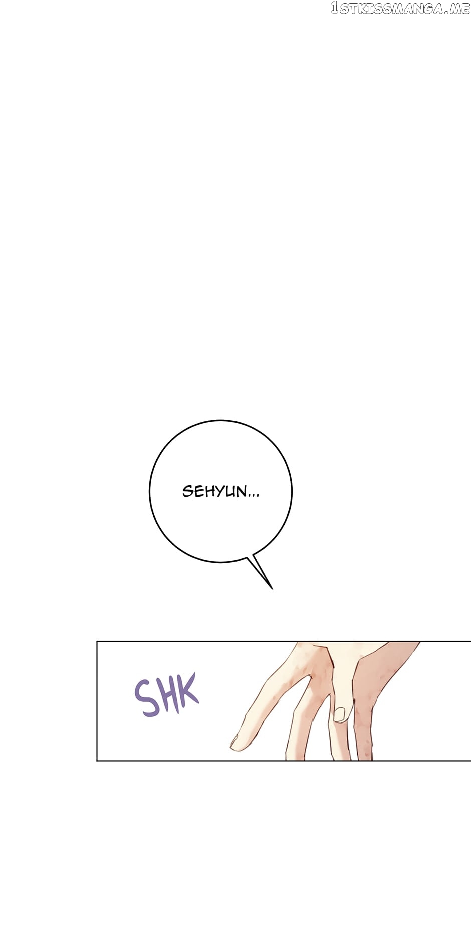 The Villain’s Aesthetics Chapter 78 - page 4