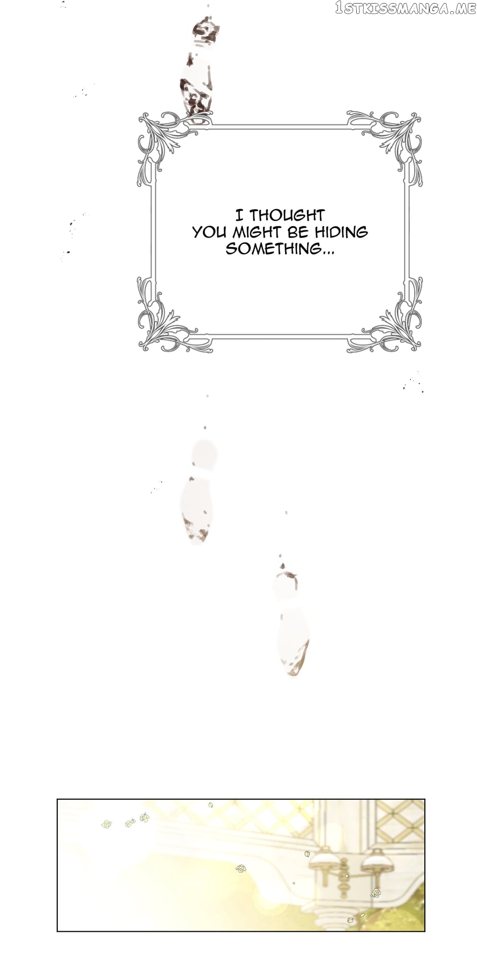 The Villain’s Aesthetics Chapter 78 - page 62