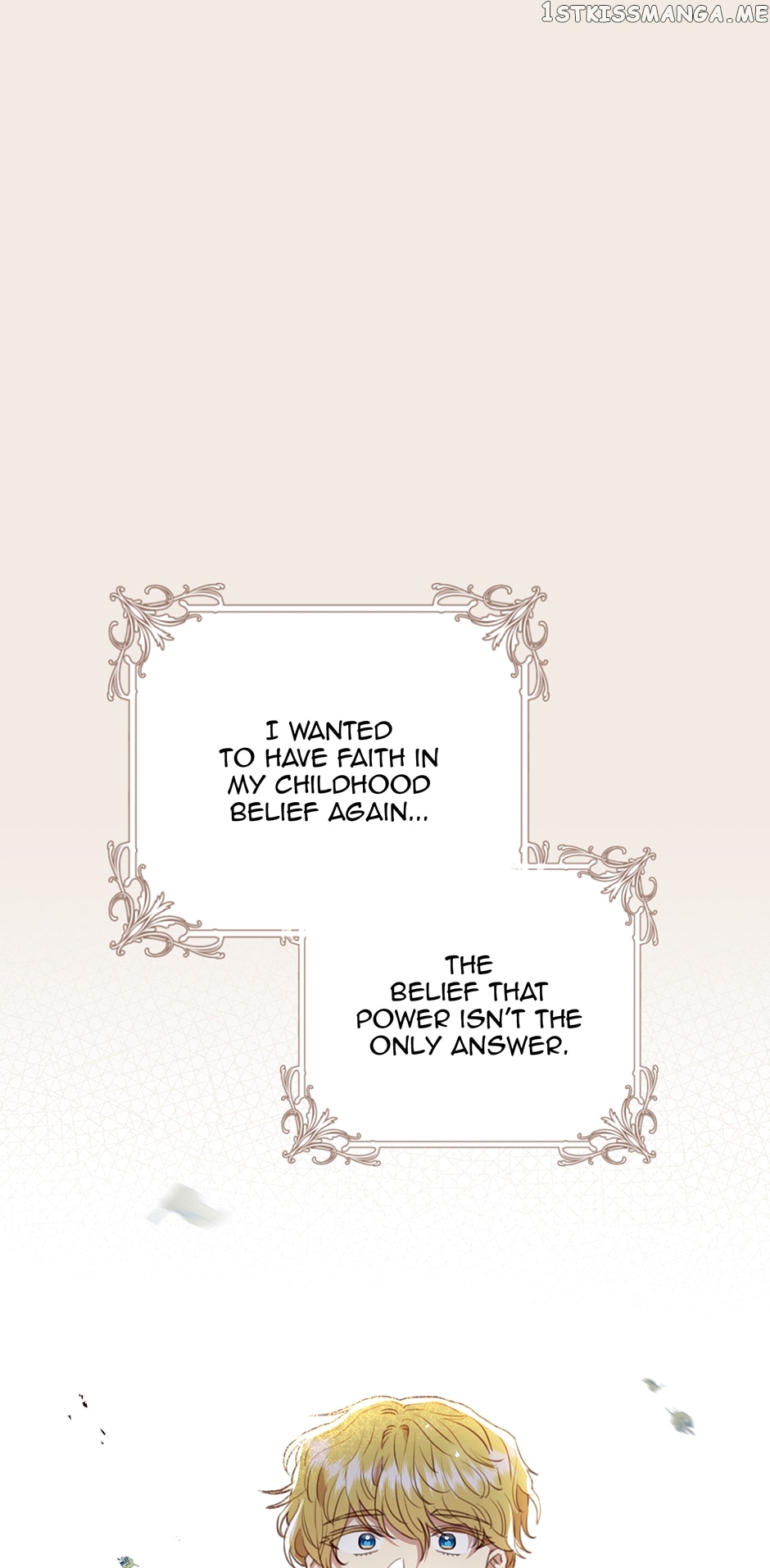 The Villain’s Aesthetics Chapter 78 - page 67