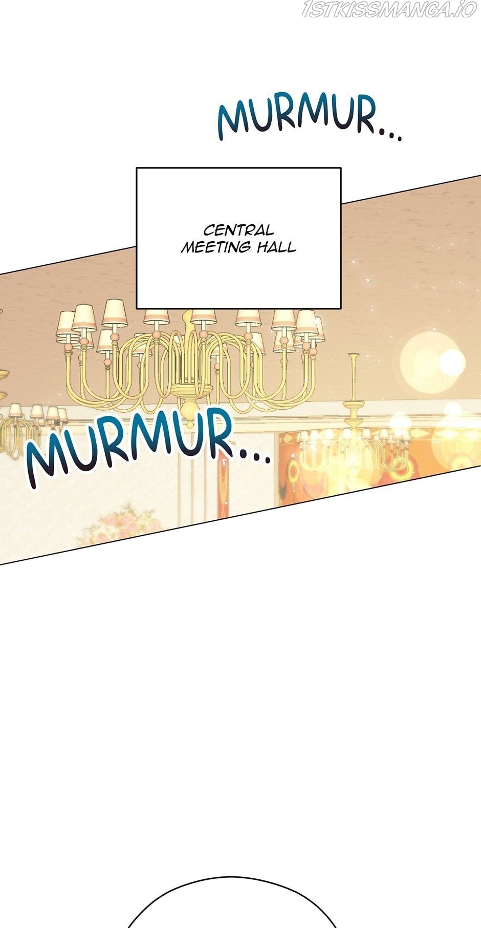 The Villain’s Aesthetics chapter 23 - page 2