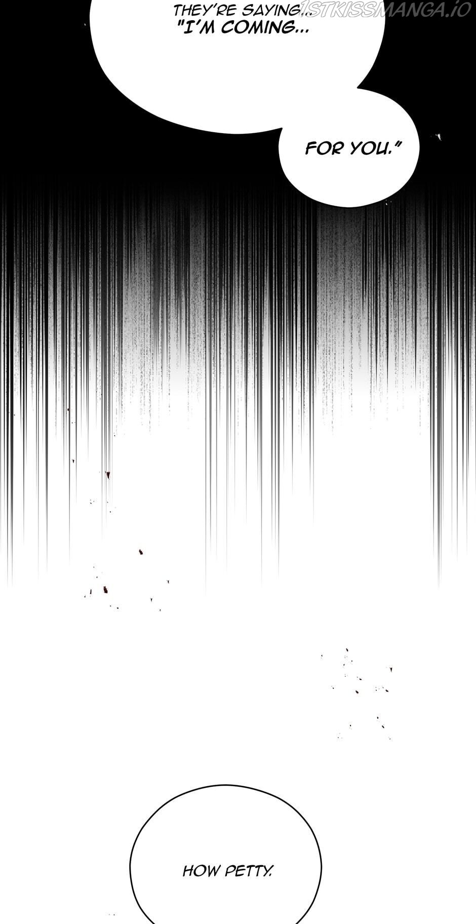 The Villain’s Aesthetics chapter 23 - page 31