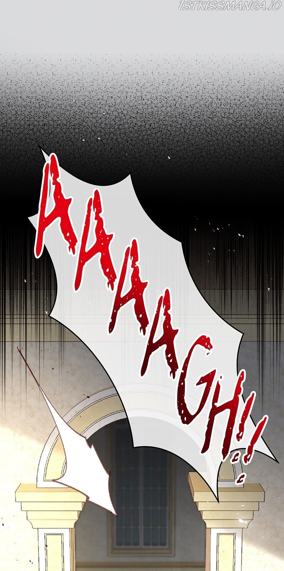 The Villain’s Aesthetics chapter 23 - page 45