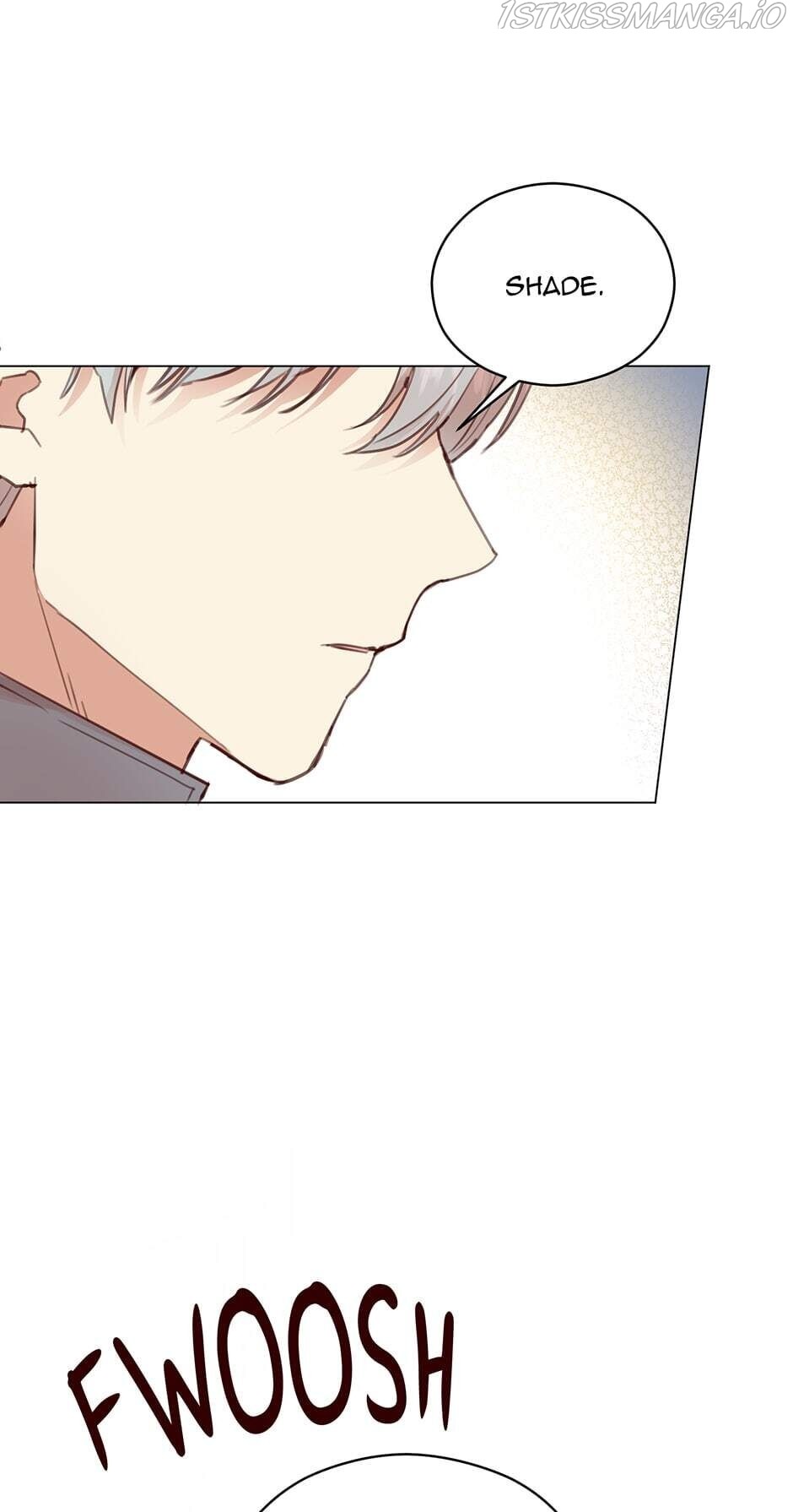 The Villain’s Aesthetics chapter 23 - page 53