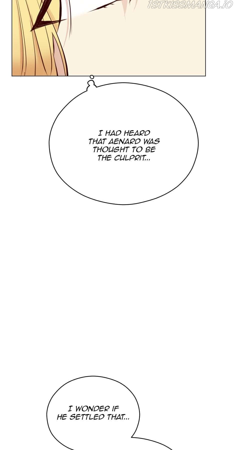 The Villain’s Aesthetics chapter 23 - page 65