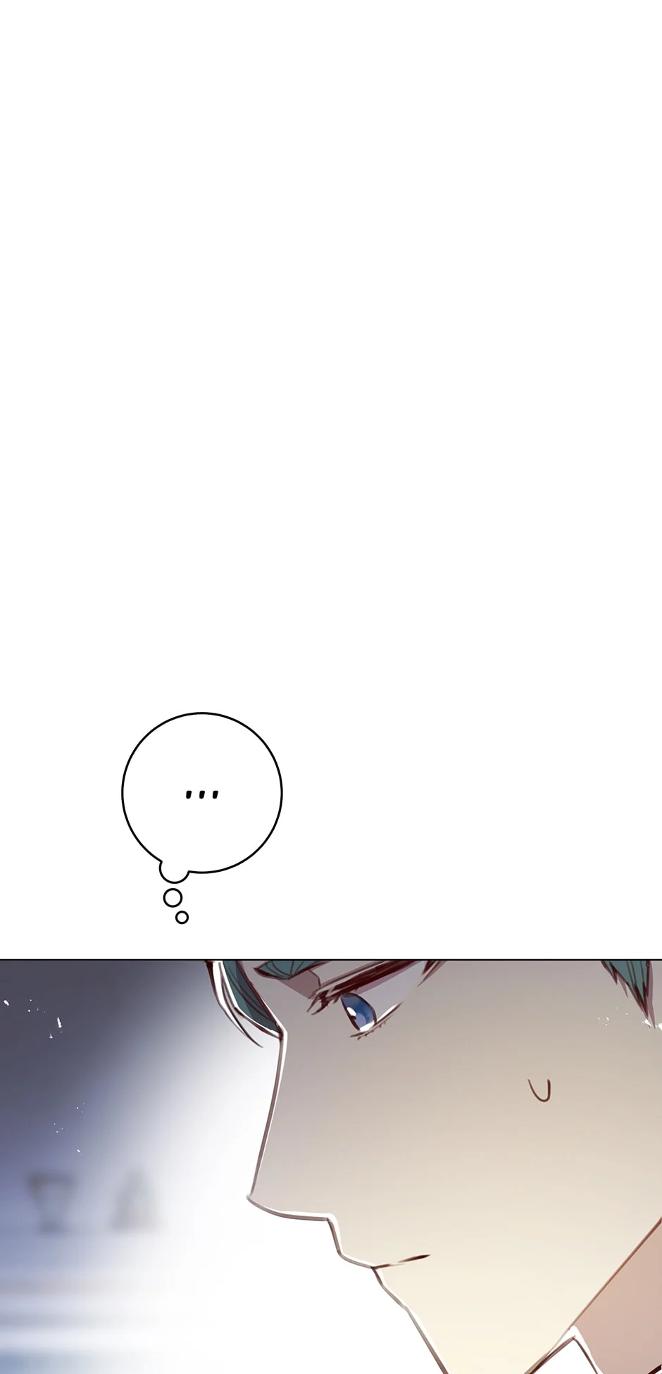 The Villain’s Aesthetics chapter 64 - page 100