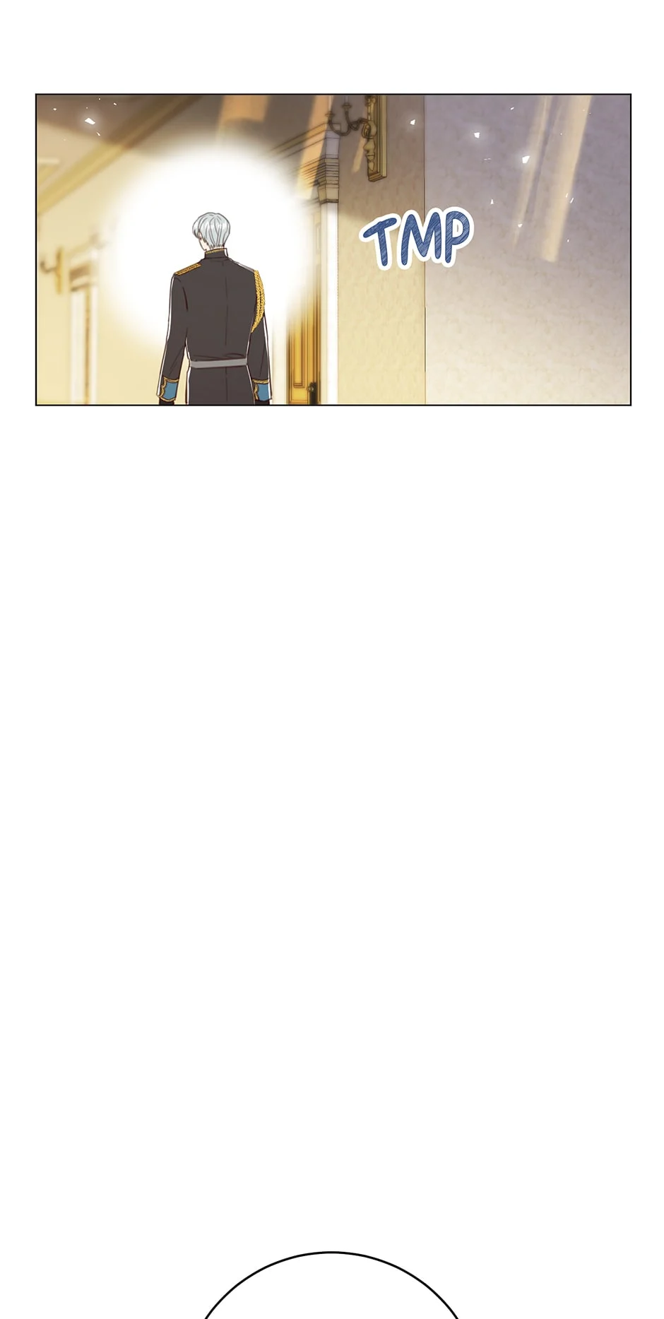 The Villain’s Aesthetics chapter 64 - page 113
