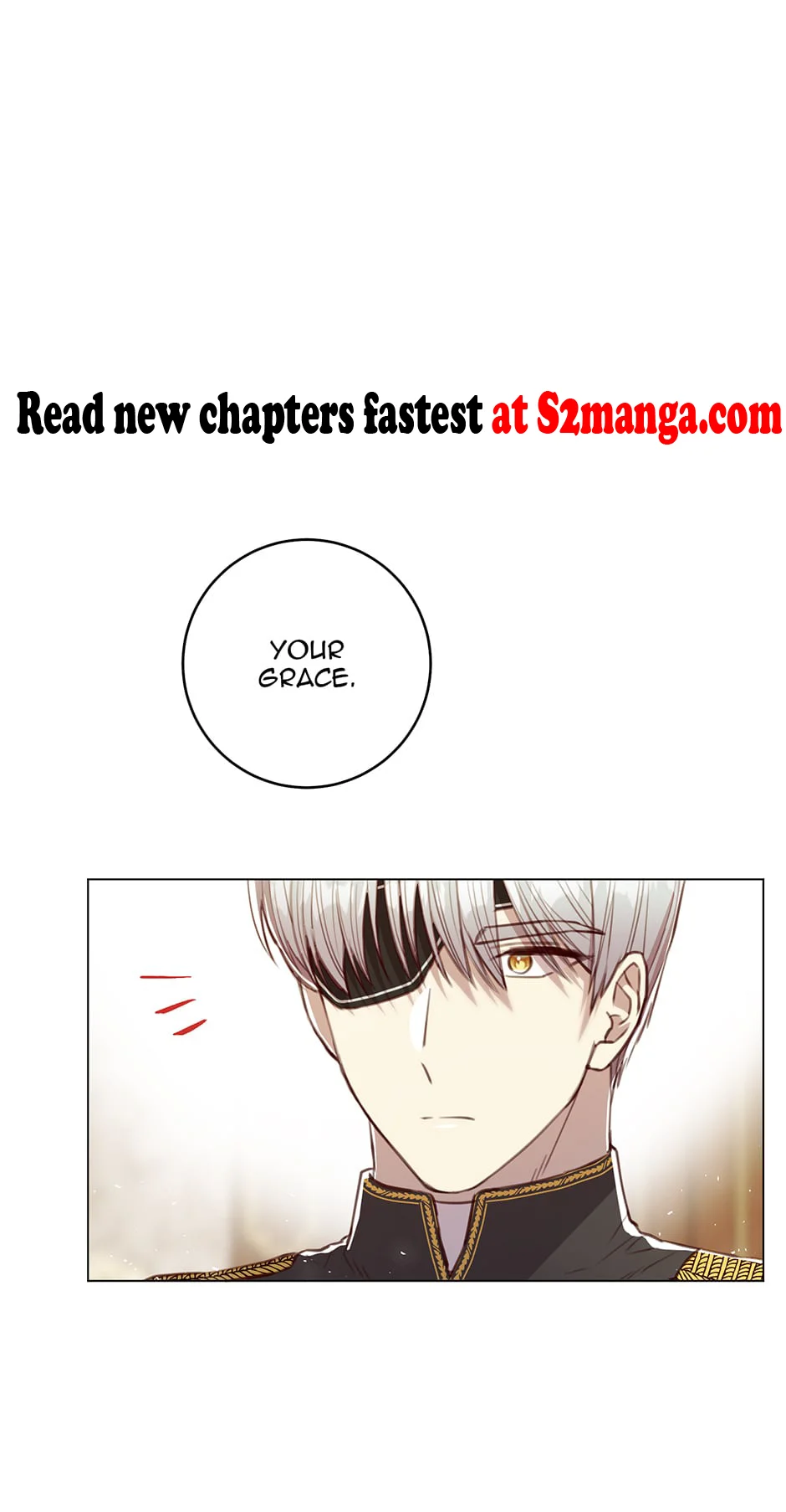 The Villain’s Aesthetics chapter 64 - page 120