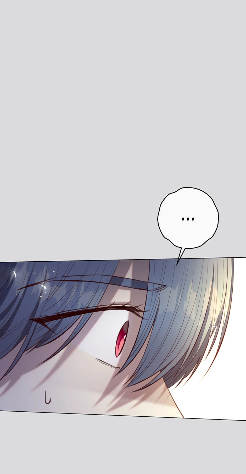 The Villain’s Aesthetics chapter 64 - page 30
